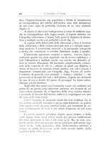 giornale/TO00216169/1941/unico/00000258