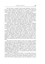 giornale/TO00216169/1941/unico/00000259