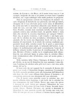 giornale/TO00216169/1941/unico/00000260