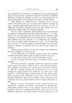 giornale/TO00216169/1941/unico/00000261