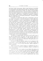 giornale/TO00216169/1941/unico/00000262