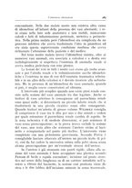 giornale/TO00216169/1941/unico/00000263