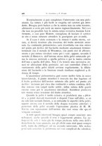 giornale/TO00216169/1941/unico/00000264