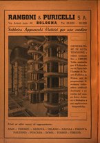 giornale/TO00216169/1941/unico/00000270