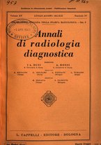 giornale/TO00216169/1941/unico/00000271