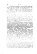 giornale/TO00216169/1941/unico/00000276