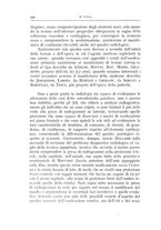 giornale/TO00216169/1941/unico/00000278