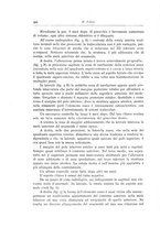 giornale/TO00216169/1941/unico/00000284