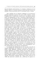 giornale/TO00216169/1941/unico/00000285