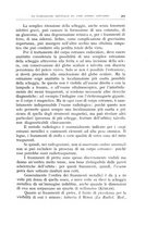 giornale/TO00216169/1941/unico/00000289