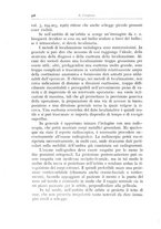 giornale/TO00216169/1941/unico/00000290