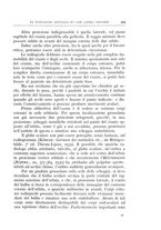 giornale/TO00216169/1941/unico/00000291