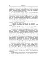 giornale/TO00216169/1941/unico/00000292