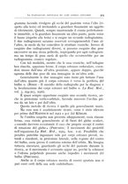 giornale/TO00216169/1941/unico/00000295