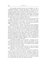 giornale/TO00216169/1941/unico/00000296