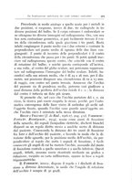 giornale/TO00216169/1941/unico/00000297