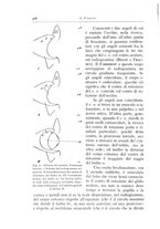 giornale/TO00216169/1941/unico/00000298