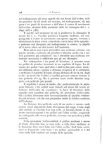 giornale/TO00216169/1941/unico/00000300