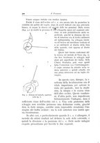 giornale/TO00216169/1941/unico/00000304