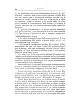 giornale/TO00216169/1941/unico/00000316