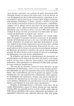 giornale/TO00216169/1941/unico/00000317