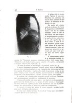 giornale/TO00216169/1941/unico/00000324