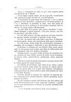 giornale/TO00216169/1941/unico/00000328