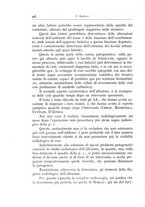 giornale/TO00216169/1941/unico/00000330