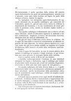 giornale/TO00216169/1941/unico/00000332