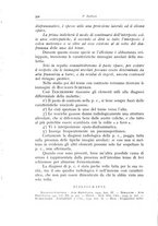 giornale/TO00216169/1941/unico/00000334