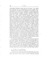 giornale/TO00216169/1941/unico/00000338