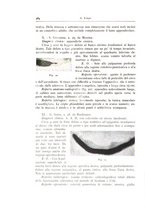 giornale/TO00216169/1941/unico/00000346