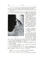 giornale/TO00216169/1941/unico/00000362