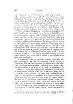 giornale/TO00216169/1941/unico/00000380