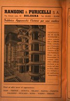 giornale/TO00216169/1941/unico/00000384