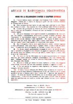 giornale/TO00216169/1941/unico/00000386