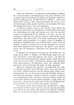 giornale/TO00216169/1941/unico/00000390