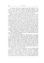 giornale/TO00216169/1941/unico/00000392