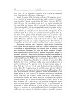 giornale/TO00216169/1941/unico/00000404