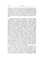 giornale/TO00216169/1941/unico/00000422