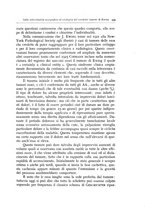 giornale/TO00216169/1941/unico/00000423