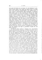 giornale/TO00216169/1941/unico/00000424