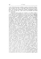 giornale/TO00216169/1941/unico/00000426