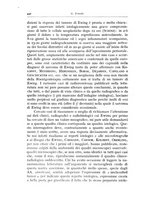 giornale/TO00216169/1941/unico/00000428