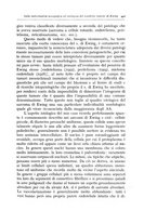 giornale/TO00216169/1941/unico/00000429