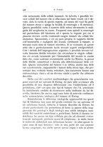 giornale/TO00216169/1941/unico/00000430