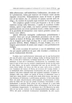 giornale/TO00216169/1941/unico/00000431