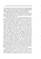 giornale/TO00216169/1941/unico/00000433