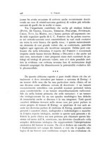 giornale/TO00216169/1941/unico/00000434