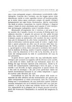 giornale/TO00216169/1941/unico/00000435